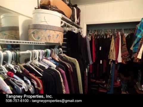 21 Woodward St, Worcester MA 01610 - Multi Family Home - Real Estate - For Sale -