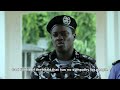 Mafita 1&2 Latest Hausa Films 2021 With English Subtitle