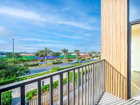 صورة مصغرة لفيديو العقار