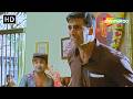 Khatta Meetha Movie Scene ये क्या किया तूने Akshay Kumar Rajpal Yadav As