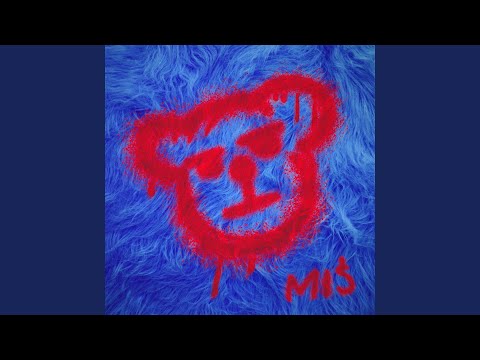 MIŚ