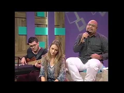 Marllos Molino - Poema de Esperança