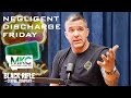 Negligent Discharge Friday 5 9 25