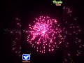 PURPLE RAIN VANITHA FIREWORKS PRODUCT VIDEO 2022