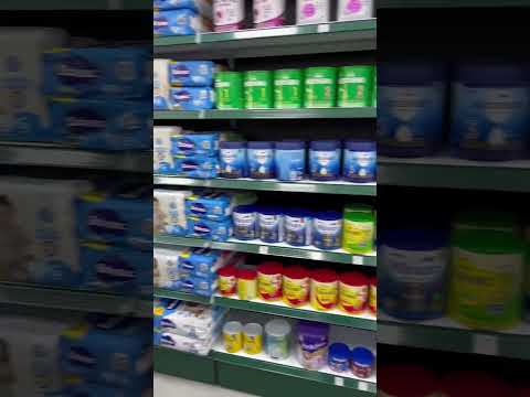 #Novidade - Farmácia Sidney Oliveira em Santo Amaro