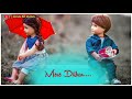 Kabhi Jo Bhulna Na Chahu Whatsapp Status Hindi Status 90s Old Status   Shorts