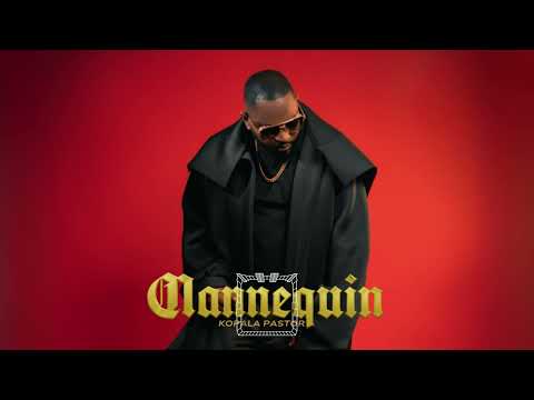 3. Sitimayopa feat - Jae Cash