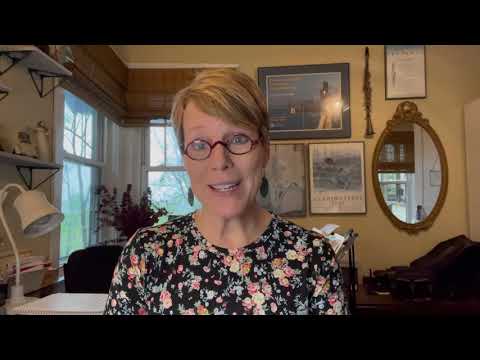 2° WEB CLARINETONLINE CONTEST 2021 - Jury Senior/Junior