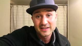 How to Become Successful by Knowing Your Purpose (Shift Gears)