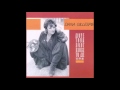 Dana Gillespie - Move your body close to me