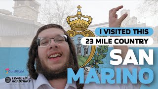 המדינה באורך 23 מייל איטליה עלולה לבלוע לילה | יידיש