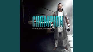 Champion Praise (Live)