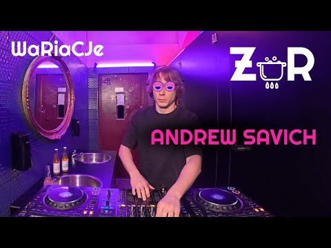 Wariacje and Freaky Sound 2.0