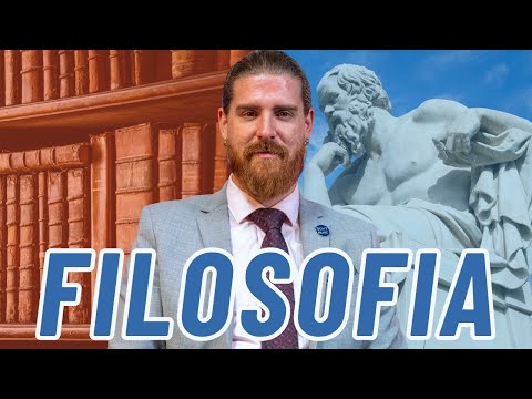 7 Classics to Begin Understanding Philosophy