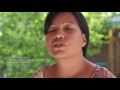 KFL CORPORATE FILM