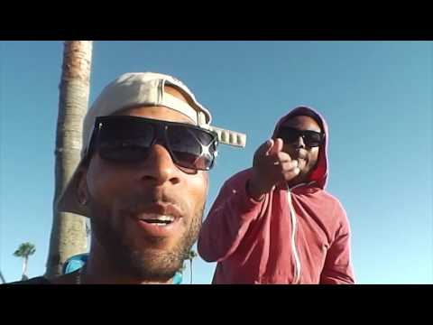 Duece Hagerty, Sheed Rich - GT Dyno (Official Music Video)