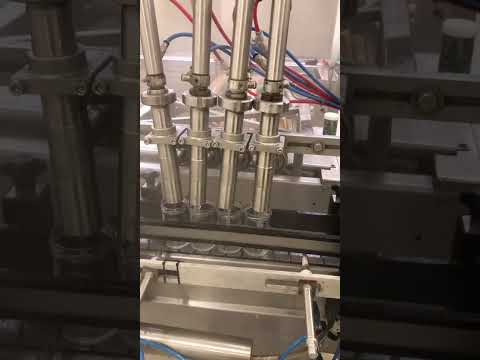 Leonardt - P250728100