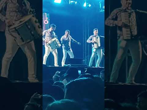 farra da cabra Parari Paraíba 2025