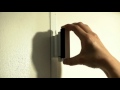 DOOR GUARDIAN How To Install