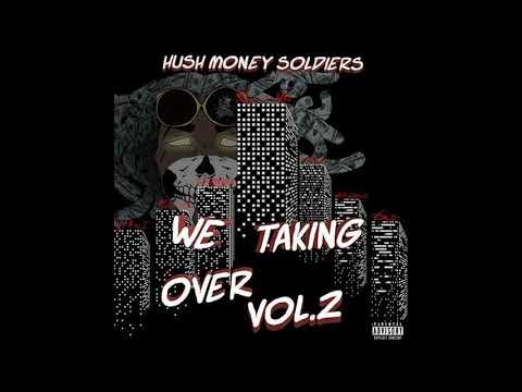 Killer HMS ft Coogi - OMG