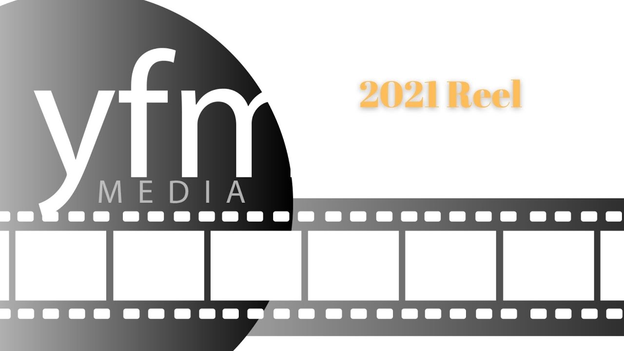 Promotional video thumbnail 2 for Y.F.M. Media