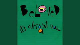 It&#39;s Alright Now (Rattling Good Time)