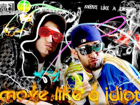 Video thumbnail for Choferet - חופרת