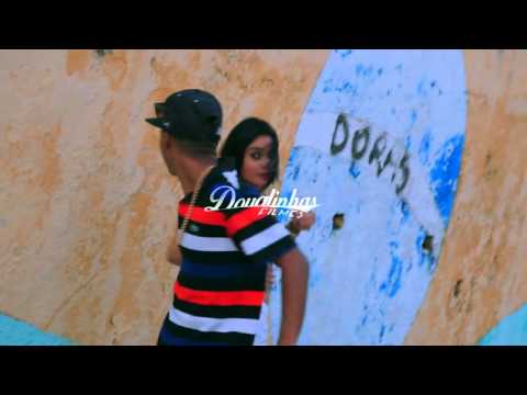 MC Lipivox - Andando Na Rua (Video Clipe Oficial) DJ R7