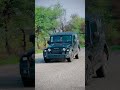 New Mahindra Thar Status 2024 Trend Trending Trendingshorts Viral