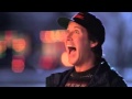 Griswold Christmas Lights National Lampoons Christmas Vacation