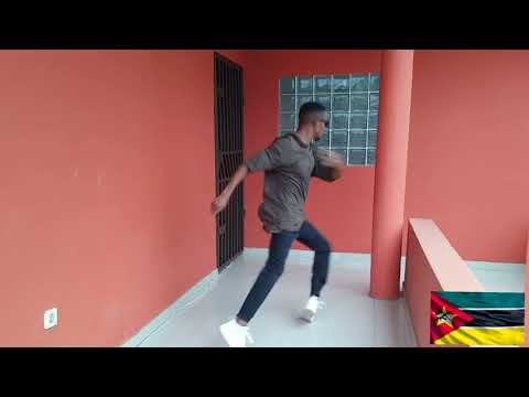 *SaKana PrO* 🇲🇿On The Beat🎼 _Nerú Americano_ 🇦🇴