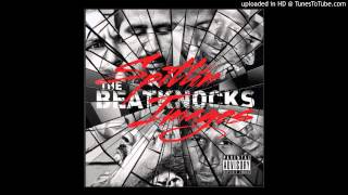 The BeatKnocks - No Time Like Now ft. Lovelle Jones & Renee Lopez