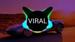 Download lagu Viraĺ dj mak beti mp3