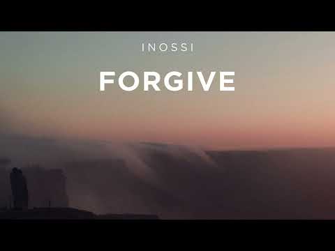 INOSSI - Forgive (Official)