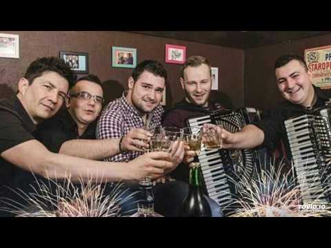 Slobodno vrijeme - Još ovu noć