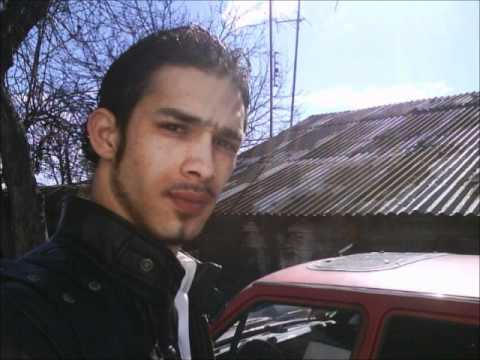 martin rac maladi khate.wmv