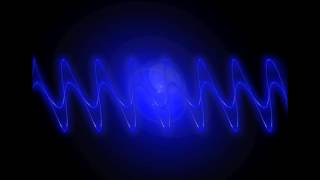 Monaural Beats for Theta Rhythm (300Hz and 305Hz) to be the meditative state or focusing the mind.