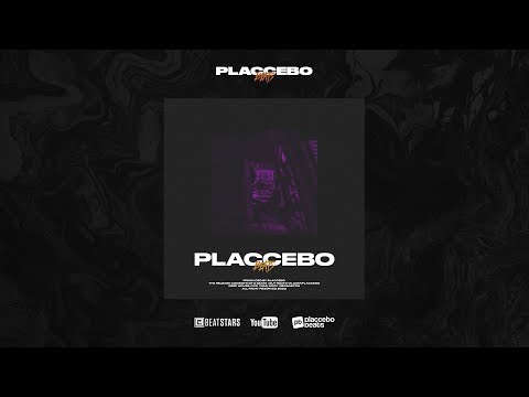 [SOLD] Trippie Redd x Khalid Type Beat 2020 «It’s Happy» Sad Emotional Ambient Guitar Instrumental