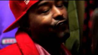 Skillz "(For Real) He Don't Own Me"