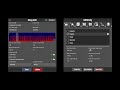 Struggling To Make Beat Saber Maps Watch To See How I Do It First