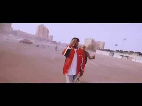 Yomi Blaze ft Olamide - Ika || 9jabaz