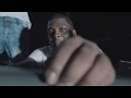 Rio Da Yung Og RMC Mike PARANOID OFFICIAL VIDEO