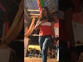 Banduk Chalegi Ha Teri Banduk Chalegi Aarkestra Dance New Arkestera Video
