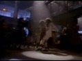 Michael Jackson - Smooth Criminal Music Video + ...
