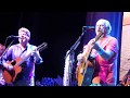 Jimmy Buffett - Take Another Road
