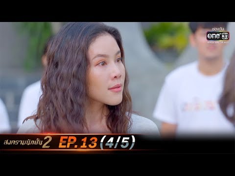 Japan Jav Porn #228608 (e2ISbQe0DXs) Thumbnail