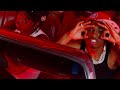 Eli Fross Steppas Freestyle Feat Sleepy Hallow Official Video