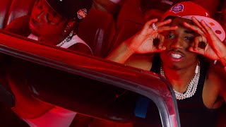 Cover art for Steppas Freestyle