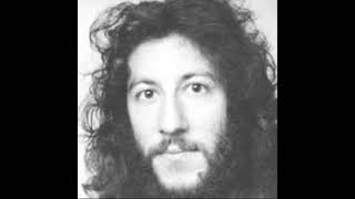 Peter Green - The Green Manalishi  (With the Two Prong Crown)  R.I.P  Master