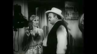 Frank Zappa     The Man From Utopia Meets Mary Lou